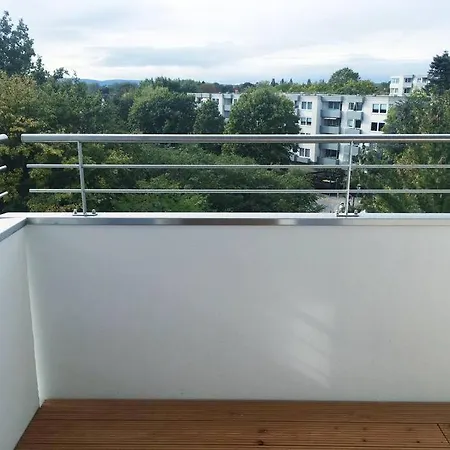 2 * Hannover