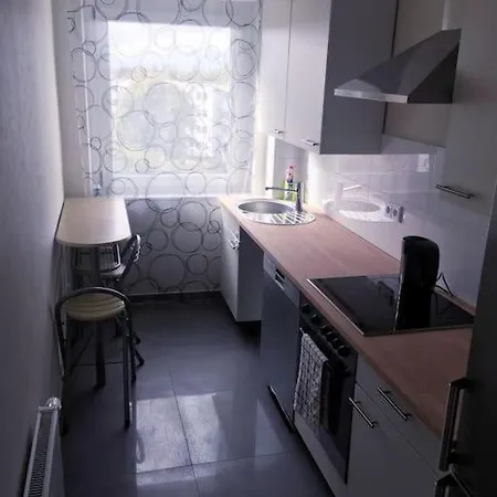 Apartamento 2