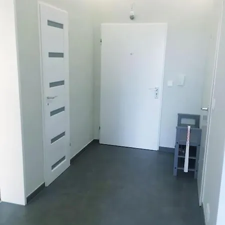 2 *